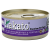 (新舊包裝隨機) Kakato #703 Chicken, Beef, Brown Rice & Vegetables 70g 卡格 貓狗鮮食罐 雞+牛+糙米+菜 